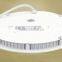 6W New Design Ceiling SMD3528 85-265V 120degree LED Panel Light