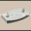 molds for plastic injection