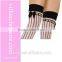 wholesale tattoo arm stockings