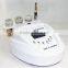 Hot new products for 2015 carboxy therapy ampoules for mesotherapy keywords needle free mesotherapy machine