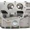 Cylinder Head For NAVARA KING-CAB YD25 11040-5M300 11040-5M302
