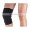 Breathable anti shock gel knee pad patella protector gym sports