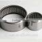 Drawn cup HK series miniature needle roller bearing HK2020