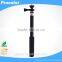 Family photo stable selfie stick monopod