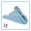 2015 hot sale 100% polyester 5 star hotel tabel napkin