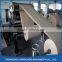 New Style 2800mm Paper making machine for Kraft paper production line