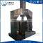 Silicon Rubber Multi-function Dual Shaft Mixer, Hydraulic Pressing Machine