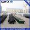 Hot sale fine sand shaking table price