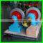 Hydro Turbine Water Generator Manufacturers 35kv Power Generator