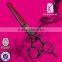 Razorline CK100R&B high quality hair cutting scissor, Hotest slim blade salon shears, Best barber hair scissors
