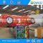 Amusement Track Rides Rotating Speed Rides electric rc drift car 1:10