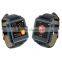 android smart watch 2016 3G watches with rubber band WIFI 3G pedometer ,android smart watch 2016