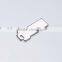 Sheet metal stamping parts