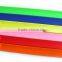 promotional gift silicone wristband flash drive 8GB