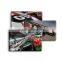 card promotional usb memory stick 16GB