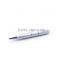 2gb wholesale usb pen drive laser pointer