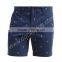 DocatiPlus summer Shorts