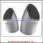 high quality nickel alloy elbow