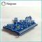 Promation gift crown shape silicone lighter case