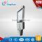 High Quality LED Street Light (80W)