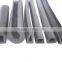 Edge Trim Sealing/Channel/Compound seal