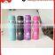 Drinkware Type Vacuum Flasks & Thermoses bullet water bottle joyshaker metal type