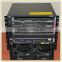 Catalyst 6500 Series Enhanced 6 Slot Chassis WS-C6506-E