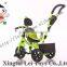 children tricycle for sale;high quality kids tricycle bike with EVA and AIR wheels, direct of factory