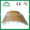 Pvc WallPanel ,Use for wall, Anti ultraviolet radiation does not fade