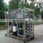 Food Water Purification Equipment Industrial Seawater Purifying System