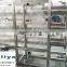 Autometic Stainless Steel Domestic Water Treatment Chemicals Equipment Manufacturers