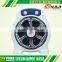 factory price 10 12 20 inch fan box