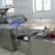high quality automatic biscuit making machine