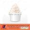 wholesale custom paper cup cake design