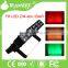Guangzhou manufacturing Professional led stage wall washer DMX512 bar lighting