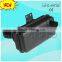 5kw open generator muffler