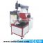Middle power and hot automatic laser welder/CCD laser welding machiney/auto parts laser welding machine with low price