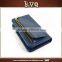 Girls Wallet Case for Huawei Mate 8 , Card Holders Phone Case for Alcatel One Touch POP C5
