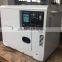 6KVA Single phase KDE8600T Best manufacturer from KAIAO