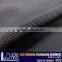 80 Nylon 20 Spandex 258gsm High Stretch Power Mesh Clothing Fabric