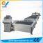 High Speed Used Table Plasma Cutting Tables For Sale