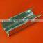 partition wall profile c stud /steel channel