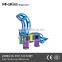 Best Magnet Construction Blocks