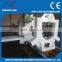 CW61110B Horizontal lathe machinery lathe machine automatic lathe