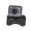 universal vehicle mounted IP69K watertight mini night vision wireless rear camera