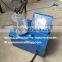 PS600A nozzle tester /diesel injector tester