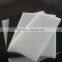 High Quality Chemical Resistant Non-toxic HDPE Sheet Black