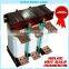 low voltage reactor for air conditioner