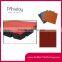 Excellent & Top Rank Functional Playground Safety Rubber Floor Tiles