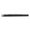 Internal Threading Toolholder SNR0010K11